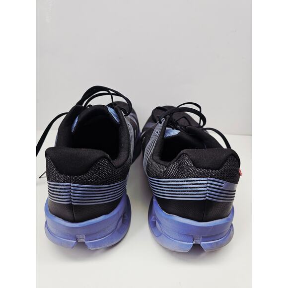 Oncloud Men 13 Comfy footwear main image 4
